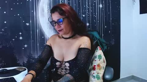 hikaryfire online show from 05-28-26, 11:40
