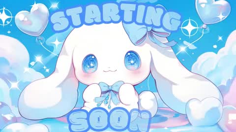 Call me hikiko or kiko online show from 12-04-24, 07:34