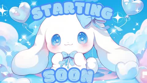 Call me hikiko or kiko online show from 01-06-25, 11:51