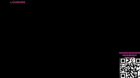 Call me hikiko or kiko online show from 01-19-25, 07:25