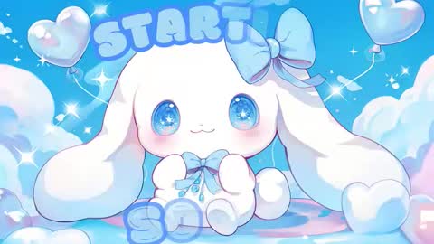 Call me hikiko or kiko online show from 10-12-25, 05:23