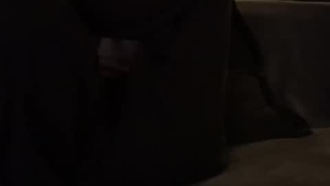 Snapshot of hikinks chatting on 10-12-25, 04:11 hikinxxx online show from 10-12-25, 04:11