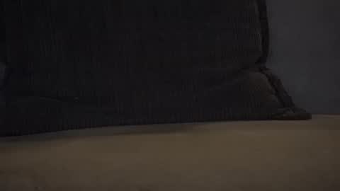 Snapshot of hikinks chatting on 11-02-25, 04:04 hikinxxx online show from 11-02-25, 04:04