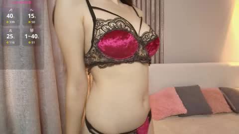 Snapshot of hikomi_ chatting on 06-08-26, 01:28 hikomi online show from 06-08-26, 01:28