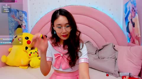 Snapshot of hikori_ chatting on 12-21-24, 04:41 Hikori online show from 12-21-24, 04:41