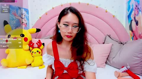 Snapshot of hikori_ chatting on 12-24-24, 08:33 Hikori online show from 12-24-24, 08:33