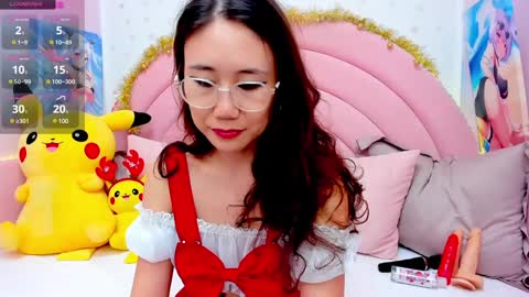 Snapshot of hikori_ chatting on 12-26-24, 01:29 Hikori online show from 12-26-24, 01:29