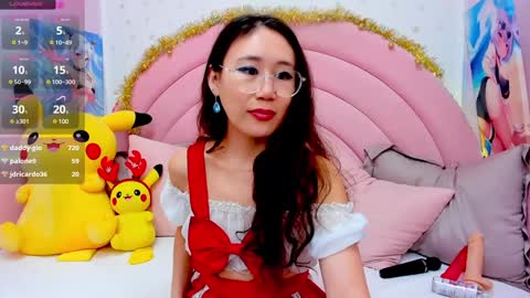 Snapshot of hikori_ chatting on 12-26-24, 04:32 Hikori online show from 12-26-24, 04:32