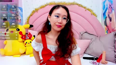 Snapshot of hikori_ chatting on 12-26-24, 07:35 Hikori online show from 12-26-24, 07:35