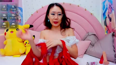 Snapshot of hikori_ chatting on 12-27-24, 02:25 Hikori online show from 12-27-24, 02:25