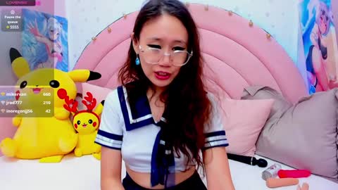 Snapshot of hikori_ chatting on 01-08-25, 07:34 Hikori online show from 01-08-25, 07:34