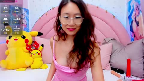 Snapshot of hikori_ chatting on 01-10-25, 01:42 Hikori online show from 01-10-25, 01:42