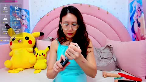 Snapshot of hikori_ chatting on 02-01-25, 01:34 Hikori online show from 02-01-25, 01:34