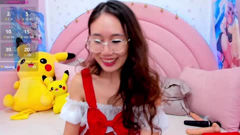 Snapshot of hikori_ chatting on 02-08-25, 04:25 Hikori online show from 02-08-25, 04:25