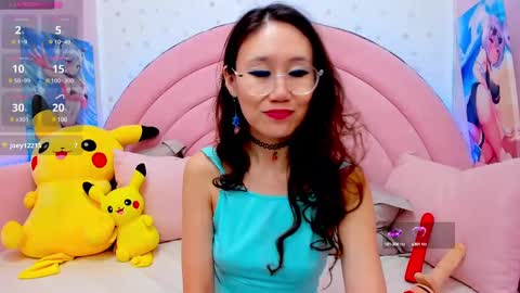 Snapshot of hikori_ chatting on 02-11-25, 01:52 Hikori online show from 02-11-25, 01:52
