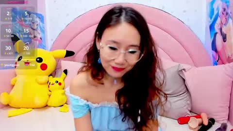 Snapshot of hikori_ chatting on 02-13-25, 04:32 Hikori online show from 02-13-25, 04:32