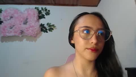 hilary_rhodes online show from 12-21-25, 11:45