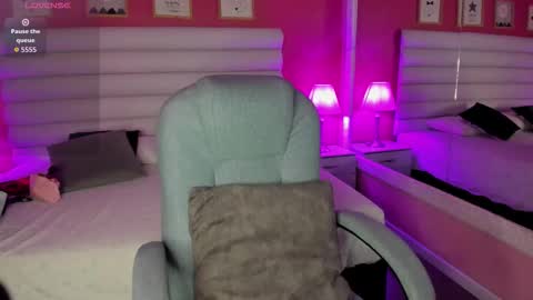 hilary_tailor online show from 10-17-25, 11:35