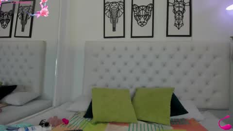 hilary_tailor online show from 10-19-25, 11:11