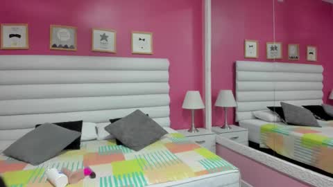 hilary_tailor online show from 10-23-25, 10:58