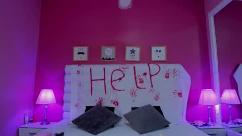 hilary_tailor online show from 10-31-25, 11:44