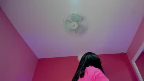 hilary_tailor online show from 12-18-25, 11:16