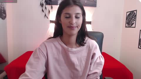 H I L A R Y online show from 12-28-24, 06:28