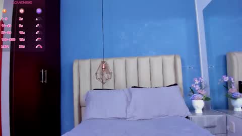 hilarydolce online show from 02-27-26, 02:44