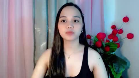 hilarymolly online show from 12-21-25, 08:38