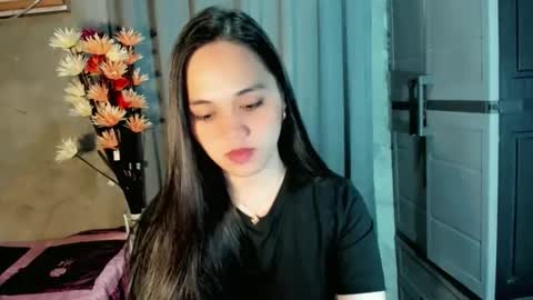 hilarymolly online show from 02-09-26, 09:30