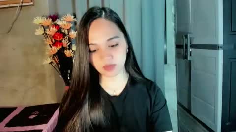 hilarymolly online show from 02-12-26, 11:55