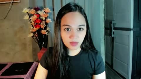 hilarymolly online show from 02-17-26, 11:07