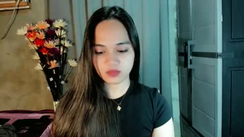 hilarymolly online show from 03-27-26, 02:50