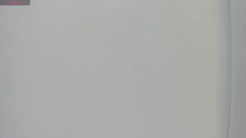 Hilary Thomsom online show from 12-15-25, 12:09