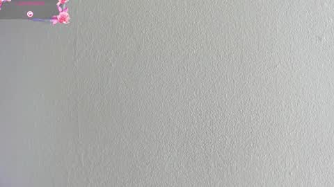 Hilary Thomsom online show from 02-04-26, 12:00