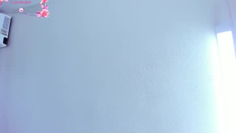 Hilary Thomsom online show from 03-13-26, 12:34