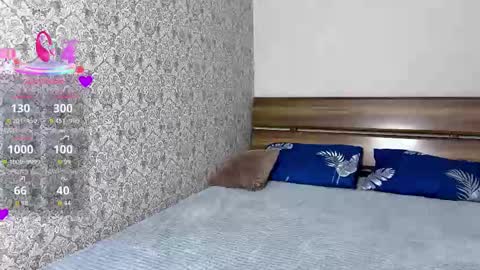 Ani online show from 10-10-25, 06:29