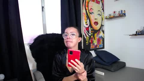 Hill and Jack online show from 01-15-25, 11:10