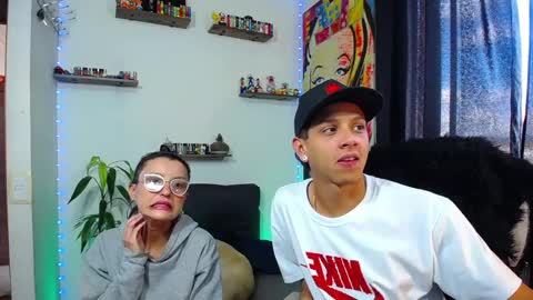 Hill and Jack online show from 01-23-25, 08:13