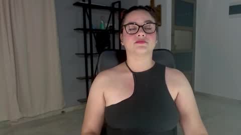 Miranda online show from 12-21-24, 01:15