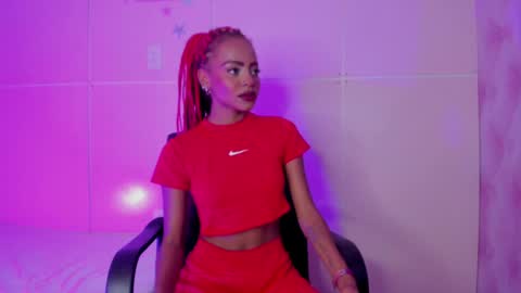  Hillary  online show from 01-12-25, 05:24