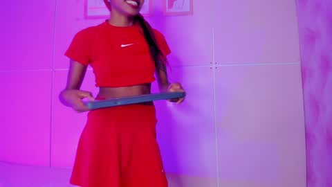  Hillary  online show from 01-12-25, 08:25