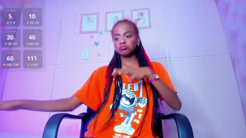  Hillary  online show from 01-16-25, 04:49