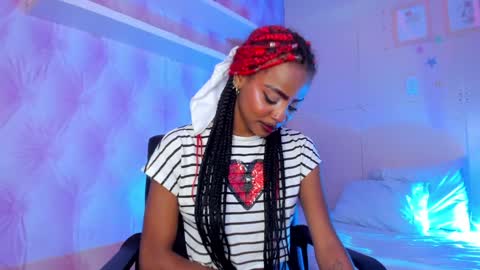  Hillary  online show from 01-22-25, 07:46