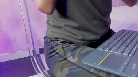  Hillary  online show from 02-13-25, 05:05