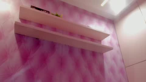  Hillary  online show from 03-04-25, 09:51