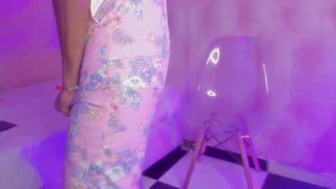  Hillary  online show from 03-07-25, 03:29