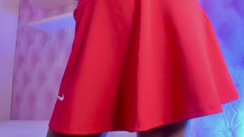  Hillary  online show from 03-08-25, 04:45