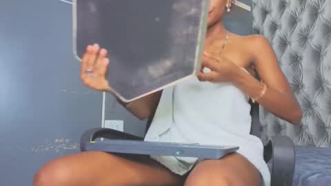  Hillary  online show from 02-07-26, 08:56