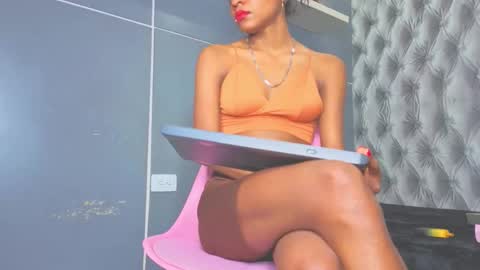  Hillary  online show from 03-05-26, 09:33